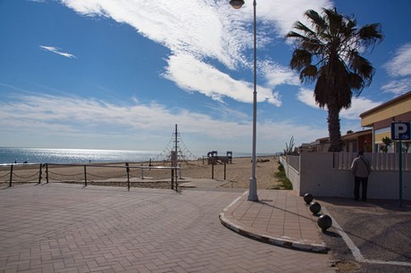 Guardamar del Segura